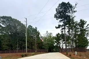 3785 Allie Rd, Greenville, GA 30222 - Photo 65
