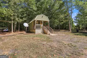 3785 Allie Rd, Greenville, GA 30222 - Photo 55