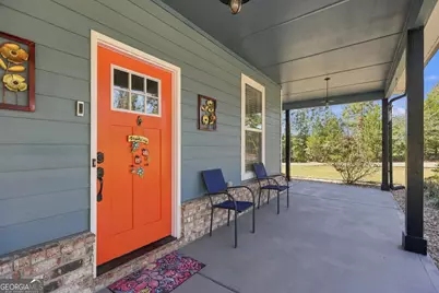 3785 Allie Road, Greenville, GA 30222 - Photo 7
