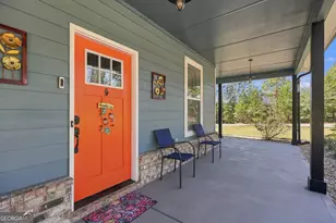3785 Allie Rd, Greenville, GA 30222 - Photo 7
