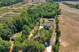 3785 Allie Rd, Greenville, GA 30222 - Photo 61