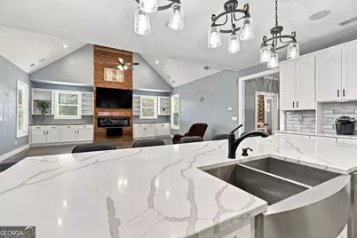 3785 Allie Road, Greenville, GA 30222 - Photo 15