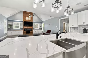 3785 Allie Rd, Greenville, GA 30222 - Photo 15