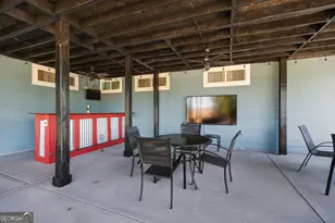 3785 Allie Rd, Greenville, GA 30222 - Photo 47