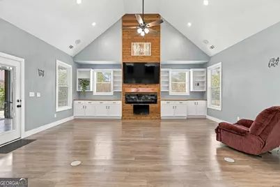 3785 Allie Road, Greenville, GA 30222 - Photo 13