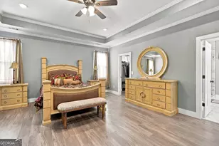 3785 Allie Rd, Greenville, GA 30222 - Photo 27