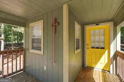 3785 Allie Road, Greenville, GA 30222 - Photo 55
