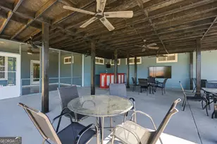 3785 Allie Rd, Greenville, GA 30222 - Photo 45