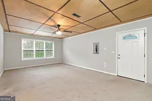 3852 Valley Creek Dr, Flowery Branch, GA 30542 - Photo 7