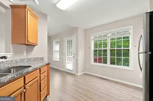 3852 Valley Creek Dr, Flowery Branch, GA 30542 - Photo 13