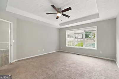 3852 Valley Creek Drive, Flowery Branch, GA 30542 - Photo 15