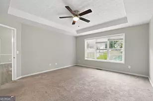 3852 Valley Creek Dr, Flowery Branch, GA 30542 - Photo 15