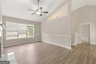 3852 Valley Creek Dr, Flowery Branch, GA 30542 - Photo 5
