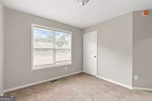 3852 Valley Creek Dr, Flowery Branch, GA 30542 - Photo 19