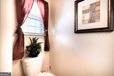 2711 Morgan Glen Road, Buford, GA 30519 - Photo 5