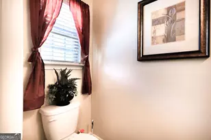 2711 Morgan Glen Rd, Buford, GA 30519 - Photo 5