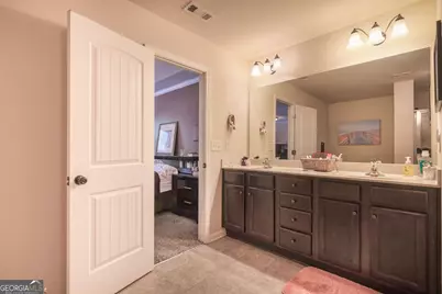 2711 Morgan Glen Road, Buford, GA 30519 - Photo 13