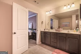 2711 Morgan Glen Rd, Buford, GA 30519 - Photo 13