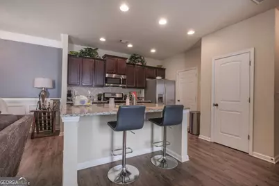 2711 Morgan Glen Road, Buford, GA 30519 - Photo 25