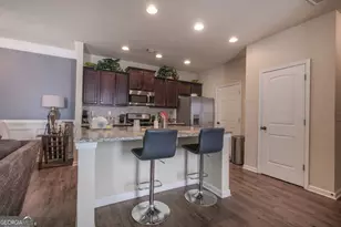 2711 Morgan Glen Rd, Buford, GA 30519 - Photo 25