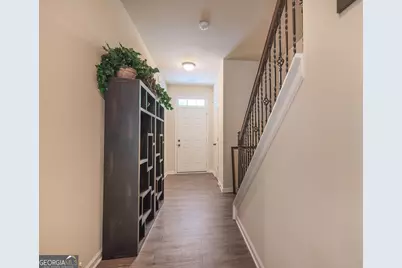 2711 Morgan Glen Road, Buford, GA 30519 - Photo 7