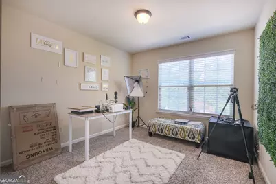 2711 Morgan Glen Road, Buford, GA 30519 - Photo 17