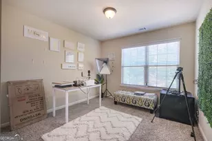 2711 Morgan Glen Rd, Buford, GA 30519 - Photo 17