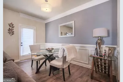 2711 Morgan Glen Road, Buford, GA 30519 - Photo 23