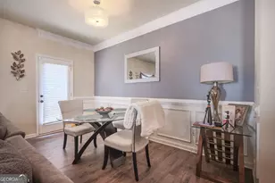 2711 Morgan Glen Rd, Buford, GA 30519 - Photo 23