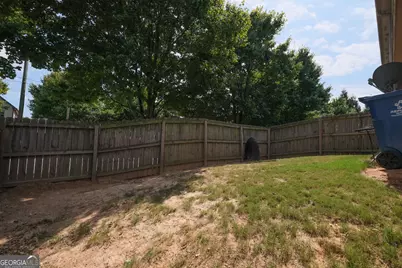 2711 Morgan Glen Road, Buford, GA 30519 - Photo 27