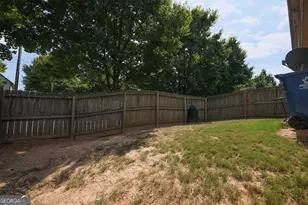 2711 Morgan Glen Rd, Buford, GA 30519 - Photo 27