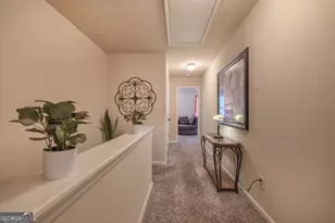 2711 Morgan Glen Rd, Buford, GA 30519 - Photo 9
