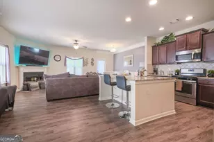 2711 Morgan Glen Rd, Buford, GA 30519 - Photo 19