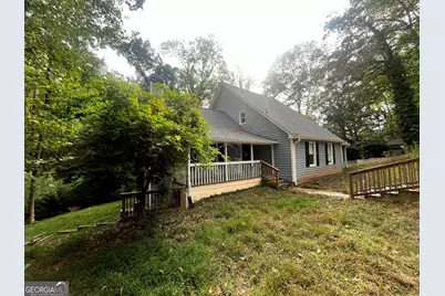 2710 Northlake Road, Gainesville, GA 30506 - Photo 7