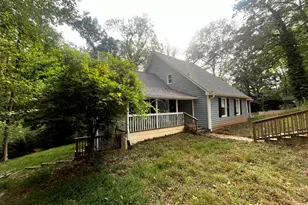 2710 Northlake Rd, Gainesville, GA 30506 - Photo 7