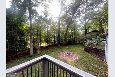 2710 Northlake Road, Gainesville, GA 30506 - Photo 11