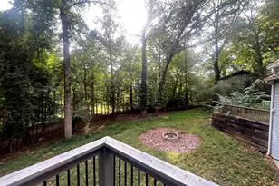 2710 Northlake Rd, Gainesville, GA 30506 - Photo 11