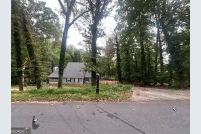 2710 Northlake Road, Gainesville, GA 30506 - Photo 3