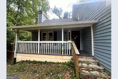 2710 Northlake Road, Gainesville, GA 30506 - Photo 5