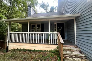 2710 Northlake Rd, Gainesville, GA 30506 - Photo 5