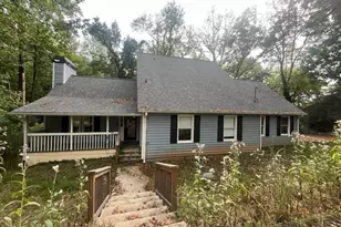 2710 Northlake Rd, Gainesville, GA 30506 - Photo 1