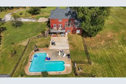 344 Swint Rd, Griffin, GA 30224 - Photo 9