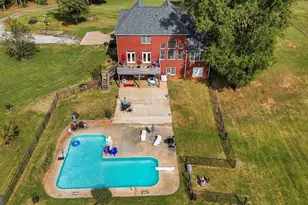 344 Swint Rd, Griffin, GA 30224 - Photo 9