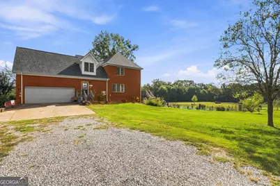 344 Swint Rd, Griffin, GA 30224 - Photo 5