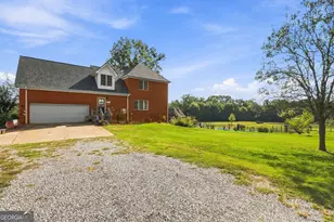 344 Swint Rd, Griffin, GA 30224 - Photo 5