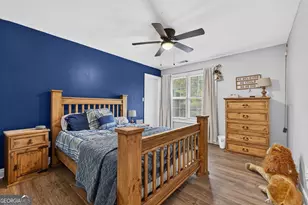 344 Swint Rd, Griffin, GA 30224 - Photo 43