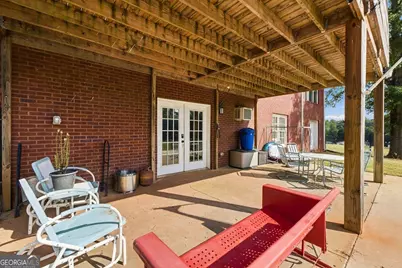 344 Swint Rd, Griffin, GA 30224 - Photo 55