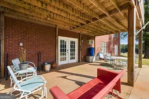344 Swint Rd, Griffin, GA 30224 - Photo 55