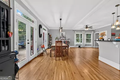 344 Swint Rd, Griffin, GA 30224 - Photo 29