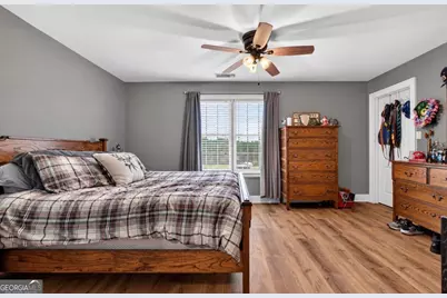 344 Swint Rd, Griffin, GA 30224 - Photo 45
